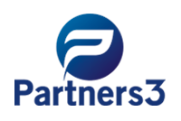 br double plataforma de jogos - Partners3