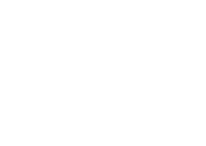 Partners3
