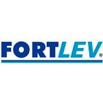 Fortleve