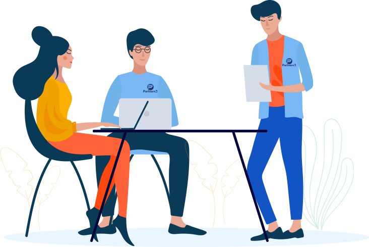 br double plataforma de jogos - Partners3