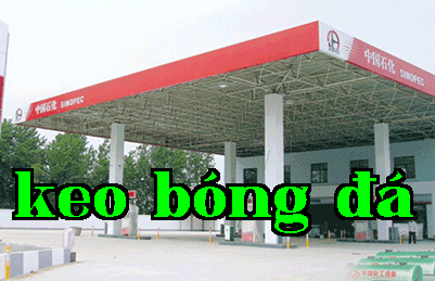 Kỹ thuật khung lưới