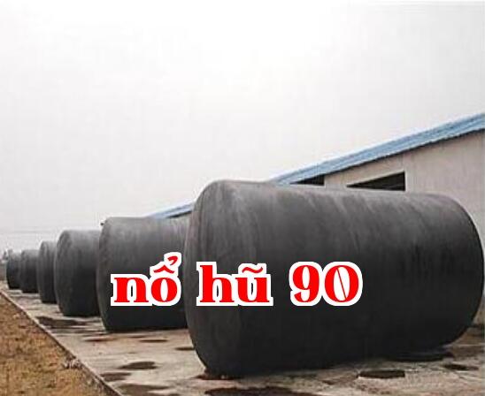 Bình dầu đôi SS