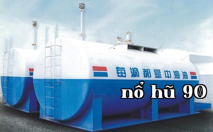 Kỹ thuật hóa học